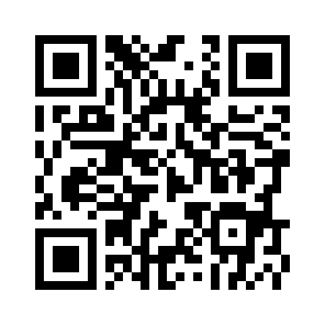 神戸市街ガイドのお薦め|友藤商事株式会社のQRコード