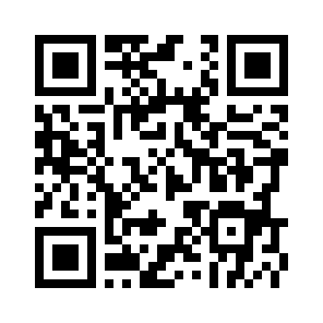 神戸市でお探しの街ガイド情報|杉田エース株式会社　神戸営業所のQRコード