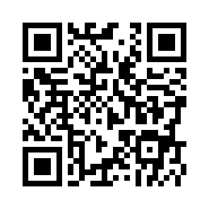 神戸市の街ガイド情報なら|リュミエル（Ｌｕｍｉｅｒｅ）のQRコード