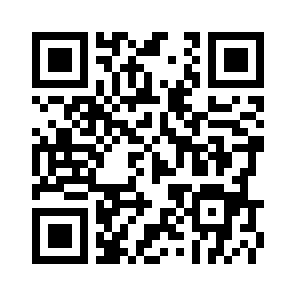 神戸市街ガイドのお薦め|広田刃物店のQRコード