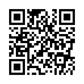 神戸市の人気街ガイド情報なら|水上消防署のQRコード