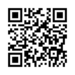 神戸市でお探しの街ガイド情報|神戸旭が丘郵便局のQRコード