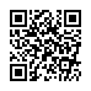 神戸市街ガイドのお薦め|とりの鶏のQRコード