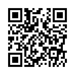 神戸市の街ガイド情報なら|アール・ウチダのQRコード