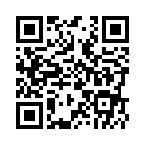 神戸市の街ガイド情報なら|株式会社スナミのQRコード