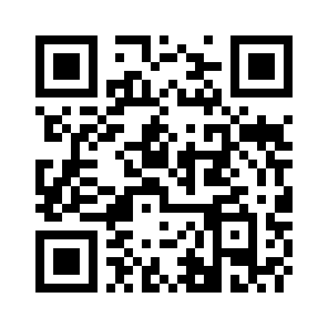 神戸市の人気街ガイド情報なら|ジャパンホテルサービス株式会社のQRコード