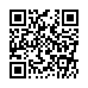 神戸市の街ガイド情報なら|アーアーアーアンシンスズメバチ・アシナガバチ・ハチの駆除サービス生活救急車ＪＢＲ　出張エリア・兵庫区・兵庫駅前・新開地・兵庫区役所前・荒田町・湊川町・和田岬駅前のQRコード