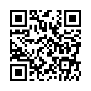 神戸市でお探しの街ガイド情報|雑貨ラボのQRコード