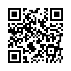 神戸市でお探しの街ガイド情報|エコプラン（合同会社）のQRコード