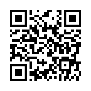 神戸市で知りたい情報があるなら街ガイドへ|ルルチェのQRコード