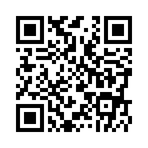 神戸市の街ガイド情報なら|株式会社矢部商店のQRコード