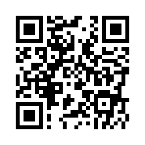 神戸市でお探しの街ガイド情報|リサイクルショップ夢大のQRコード