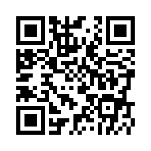 神戸市の人気街ガイド情報なら|鍵屋の生活救急車ＪＢＲ２４出張エリア　兵庫区・兵庫駅前・新開地・兵庫区役所前・荒田町・湊川町・和田岬駅前総合受付のQRコード