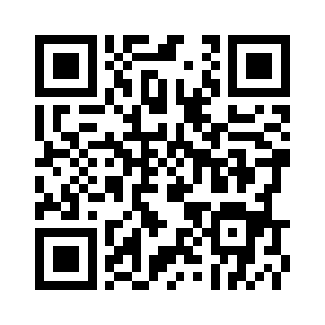 神戸市の人気街ガイド情報なら|リサイクルマート神戸北店のQRコード