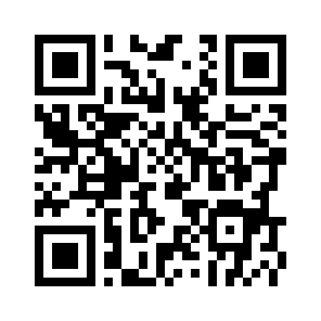 神戸市街ガイドのお薦め|神崎商事合資会社のQRコード