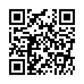 神戸市でお探しの街ガイド情報|神戸スチール販売株式会社のQRコード