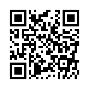 神戸市の人気街ガイド情報なら|カギの生活救急車ＪＢＲ２４　出張エリア・須磨区・須磨駅前・月見山・須磨区役所前・高倉台・名谷駅前・北区・ひよどり台総合受付のQRコード
