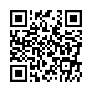 神戸市でお探しの街ガイド情報|神姫興業株式会社のQRコード