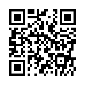 神戸市街ガイドのお薦め|リサイクルきものたんす屋のQRコード