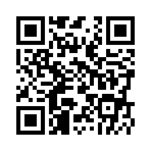 神戸市街ガイドのお薦め|エクリュ（Ｅｃｒｕ）のQRコード