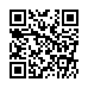 神戸市でお探しの街ガイド情報|ダイコク垂水駅前１００円ショップのQRコード