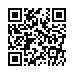 神戸市の人気街ガイド情報なら|無印良品　須磨パティオ店のQRコード