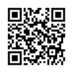 神戸市でお探しの街ガイド情報|キングラム　六甲道店のQRコード