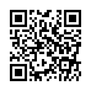 神戸市でお探しの街ガイド情報|ボビイブラウン大丸百貨店　神戸店のQRコード