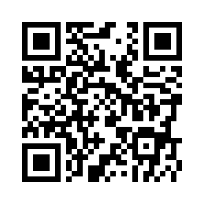 神戸市でお探しの街ガイド情報|質タカラ商会のQRコード