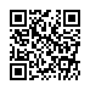 神戸市でお探しの街ガイド情報|ワールドエコステージのQRコード