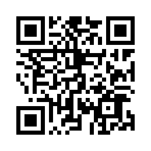 神戸市の人気街ガイド情報なら|シサム工房三宮　ＳＯＬ店のQRコード