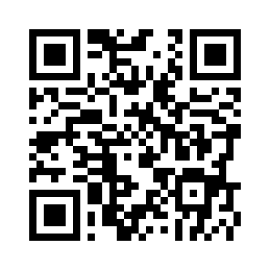 神戸市の街ガイド情報なら|龍神のQRコード