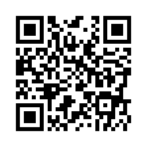 神戸市でお探しの街ガイド情報|キャンドゥ　ダイエー西神中央店のQRコード