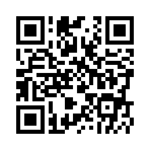 神戸市街ガイドのお薦め|株式会社ウイングのQRコード