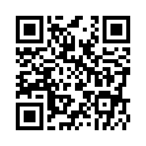 神戸市の街ガイド情報なら|株式会社アートワークスタジオのQRコード