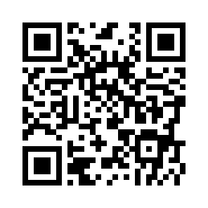 神戸市で知りたい情報があるなら街ガイドへ|其成株式会社のQRコード