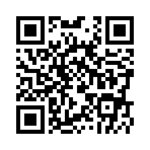 神戸市でお探しの街ガイド情報|株式会社ゴーワトレーディングのQRコード