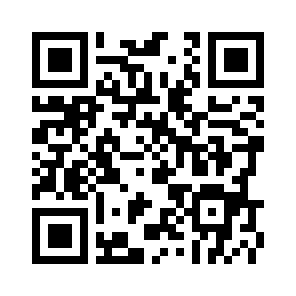 神戸市の街ガイド情報なら|アイワリサイクルセンターのQRコード