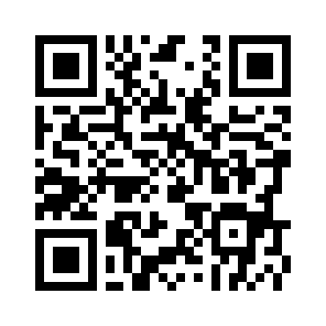 神戸市街ガイドのお薦め|神戸産業株式会社のQRコード