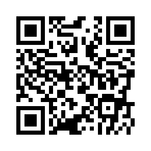 神戸市で知りたい情報があるなら街ガイドへ|株式会社阪神センターのQRコード