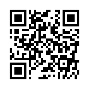 神戸市の街ガイド情報なら|株式会社カナエ　包装技術開発研究所のQRコード