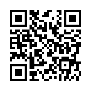 神戸市の街ガイド情報なら|アンベリーヌチエのQRコード