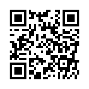 神戸市でお探しの街ガイド情報|アイ・ベストのQRコード