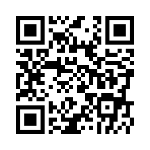 神戸市の街ガイド情報なら|タイムレスコンフォートマリンピア神戸店のQRコード