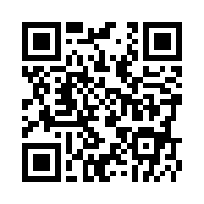 神戸市でお探しの街ガイド情報|アーアーアーアンシンスズメバチ・アシナガバチ・ハチの駆除サービス生活救急車ＪＢＲ　出張エリア・中央区・三ノ宮駅前・三宮・中央区役所前・元町駅前・中山手通受付のQRコード