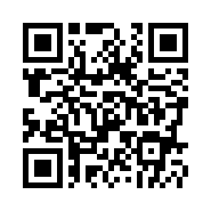 神戸市街ガイドのお薦め|楽天屋のQRコード