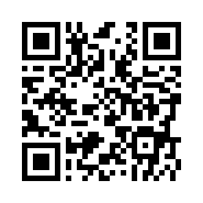 神戸市で知りたい情報があるなら街ガイドへ|均泰公司のQRコード