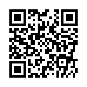 神戸市でお探しの街ガイド情報|ニッコー紙器株式会社のQRコード