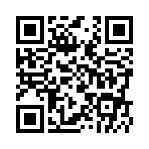 神戸市街ガイドのお薦め|Ｋｉｉｔｏｓ学園都市店のQRコード