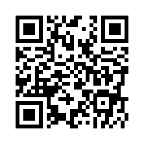 神戸市でお探しの街ガイド情報|ザ・ダイソー　ウェルブ六甲道店のQRコード